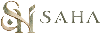 ساها