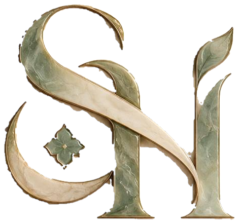 ساها